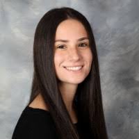 2000+ Profile mit dem Suchbegriff „Silverberg“