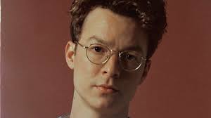 Cantor Ayrton Montarroyos relê repertório do clássico disco 'Elis & Tom' em  show