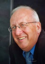 Obituary for Robert Lee Lintner