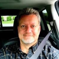 100+ "Jim Ham" profiles