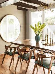 Pin On Tiny House Inspo