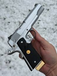 Image result for Warm White 1980 Colt