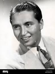 Mcintyre hi-res stock photography and images