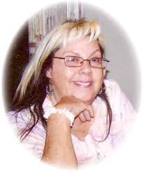 Carolyn Jean Sobotka Obituary