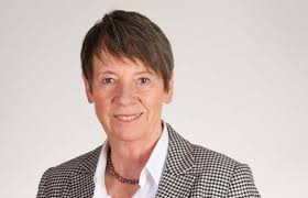 Aktive Stadt- und Ortsteilzentren