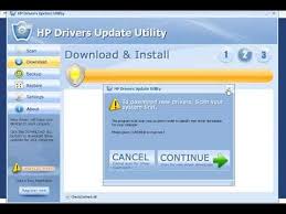 Driver detective free download latest software for windows. Hp 1180c 1500 Computer Laptop Drivers Free Download Driver Utility For W Wireless Printer Hp Officejet Printer Scanner