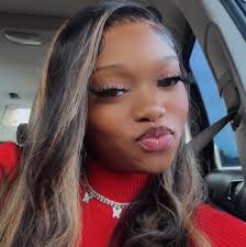 I'm locking in the studio for two days here and Chattanooga, Tennessee. Any  artist out here wanna work hit up ￼WayneONABeat