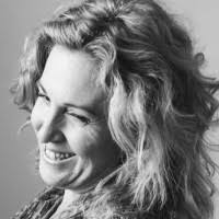 10+ "Ana De Bernardi" profiles