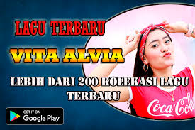 Ku Puja Puja Vita Alvia Mp3 Offline 2 0 3 Download Android Apk Aptoide