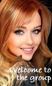 Let's welcome our new members: Ishq Zada