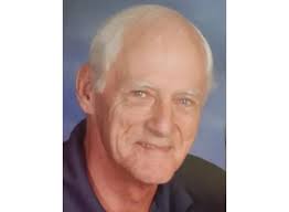 Roger Kaschner Obituary (2024)