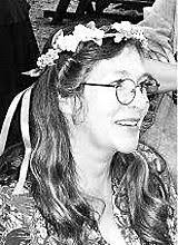 Chari Millard Obituary (1960