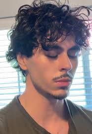 Cedric Diggory New Casting 2025