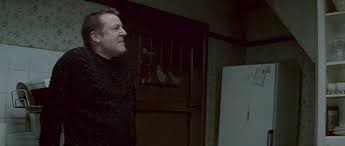 With ray winstone, annabelle apsion, kate ashfield, lara belmont. Tim Roth Directs The War Zone With Brutal Truth Filmotomy