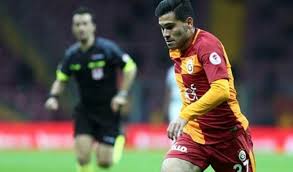 Süper lig'in transfer gündeminin tam ortasına beklenmedik şekilde bir fenerbahçe altyapı futbolcusunun ismi düştü: Oguz Kagan Guctekin Kimdir Oguz Kagan Guctekin Hangi Takimda Oynuyor