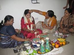 How Are Baby Showers In India Different From Baby Showers In The U S Quora