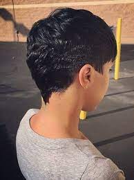 Pin On Hair Ideas