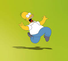 We hope you enjoy our growing collection of hd images to use as a background or home screen for. Hd Homer Simpson Wallpapers Peakpx