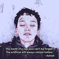 Ashish puri (@_ashish_puri)