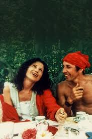 Image result for Vert 1986 UMM