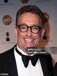 69 Annie Kenny Stock Photos, High-Res Pictures, and Images