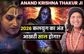 RYAN SHARMA: HOW I BECAME FAMOUS?