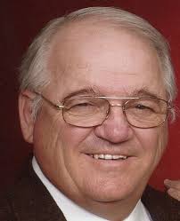 Robert Haye Obituary (1940-06-23