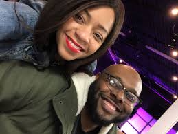 ARTISTpreneur Academy — CANDEN WEBB