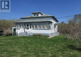 Be the first to have a listing here, post a free ad! 1585 Grand Lake Rd Cape Breton Ns Point2 News