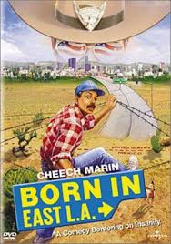 Born in east la movie was a blockbuster released on 1987 in united states. Watch Born In East L A On Netflix Today Netflixmovies Com