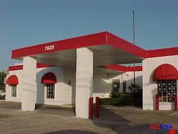 Learn the letters of the alphabet and alphabet recognition as well as letter sounds in alphabet zone. Alphabet Zone Early Steam Center Home Facebook