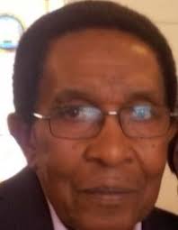 Obituary for Norris Willis