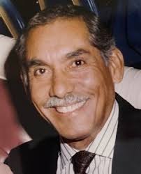 Find top apartments in yucaipa, ca with less hassle! Paul Delgado Obituary 1933 2020 Yucaipa Ca Daily Bulletin