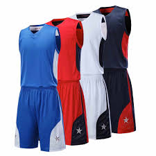 We build teams that are. Adsmoney Usa Blank Basketball Jersey Manner Der Jugend Student Basketball Team Training Trikots Uniformen Anzug Set Kunden Basketball Team Blank Basketball Jerseysbasketball Jersey Aliexpress