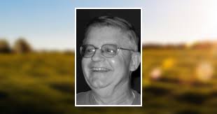 Marvin Hollingsworth Obituary July 29, 2013