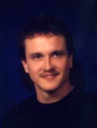 Scott Charleston Obituary November 24, 2010