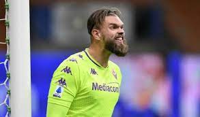 Goran pandev's hair by tjaay posted. The Top 10 Craziest Haircuts And Facial Hair Styles In Serie A The Cult Of Calcio