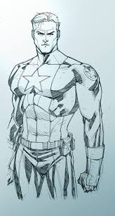 Faces on milk cartons 99 items top 100 marvel characters What To Draw Marvel Characters Novocom Top