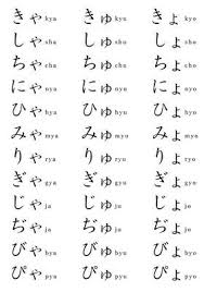 Learn Japanese Hiragana 001 Japan Amino