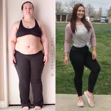 Pin On Custom Weight Loss Ya