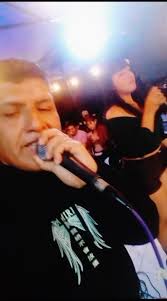 CHOCOPE CORAZÓN DEL VALLE CHICAMA.