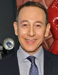 As of 2021, his net worth is $6.5 million, and the main sources of his income are his profession as a successful actor and a comedian. Paul Reubens Biography Height Life Story Super Stars Bio
