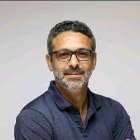 12700+ "Shai <" profiles