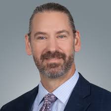 Summit Strengthens Leadership Framework with Kellie Chaloupka, Darin Grimm  and Greg Talbot