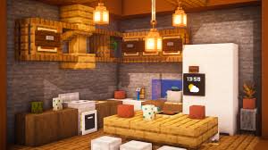 Maybe you would like to learn more about one of these? Pin On Minecraft Photo Minecraft Room Minecraft Interior Design Minecraft