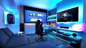 Pin On Virtual Games Online