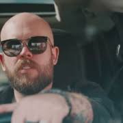 Arx Atrata bear witness to a new age of reckoning • GRIMM Gent