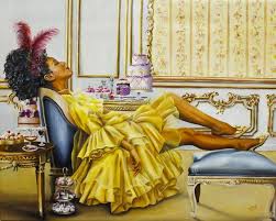 Image result for Regency ACT-E10