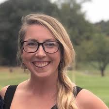 Annie Catron and Joe Stine's Wedding Website