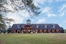 Not only can you enjoy pictures, there are fun facts to expand your horsemanship knowledge, too. A Stunning 10 Stall Barn In South Carolina Stable Style